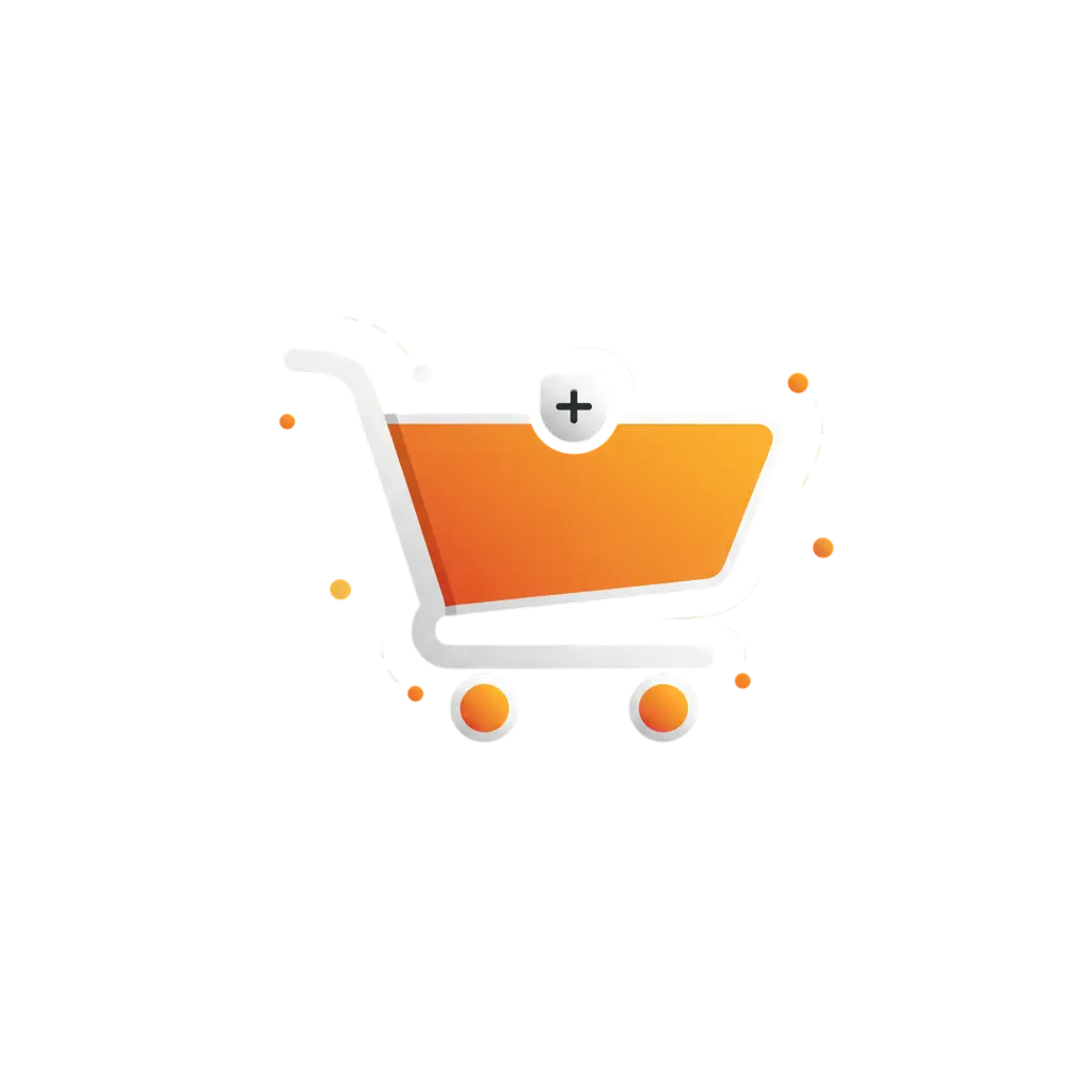 Carrito de compras