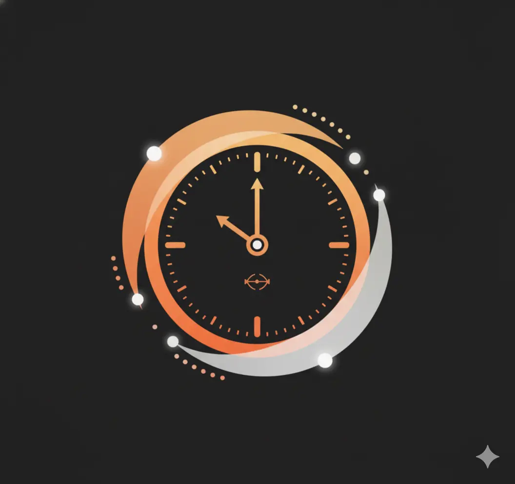 Horario